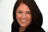 Christina Pennell